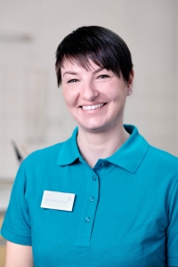 Ivonne Goebel