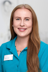 Jasmin Pühl