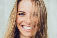 Schöne Zähne - Zahnästhetik